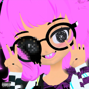 OPEN YOUR EYES! (feat. Ümi & SadGirlsVsTheWorld)