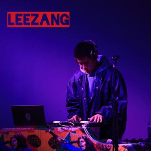 Zang Drill