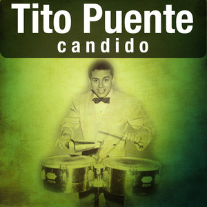 Guaguanco Margarito