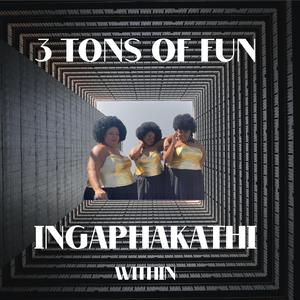 Ingaphakathi/within