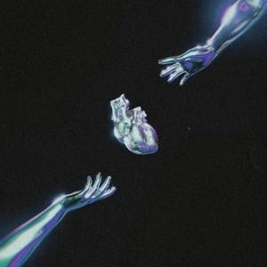 Lust (feat. YNW BSlime)