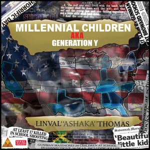 Millennial Children (Generation Y)
