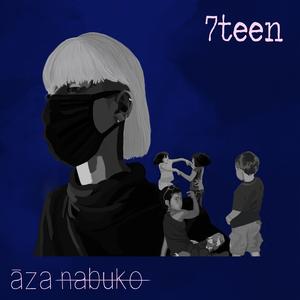 7teen