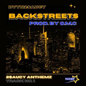 BackStreets