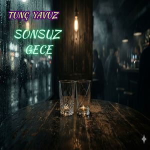Sancı