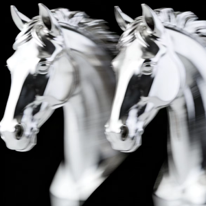 Felxable（lilFrost-X，lil jason）