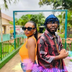 ABAHAN (feat. DOBLE M PAPA)