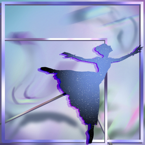 Dear. Odette (Feat. chexxy.k)