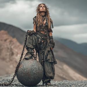SURVIVAL