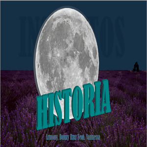 Historia (remix)