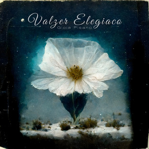 Valzer Elegiaco