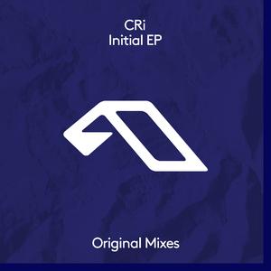 Initial (Extended Mix)