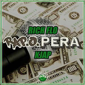 Rap O Pera (feat. Kjap)