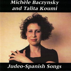 Un lunes por la manana