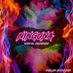 Ninguna