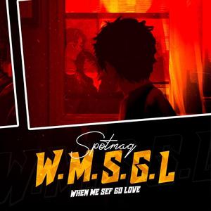 W.M.S.G.L