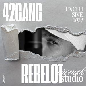 rebelot