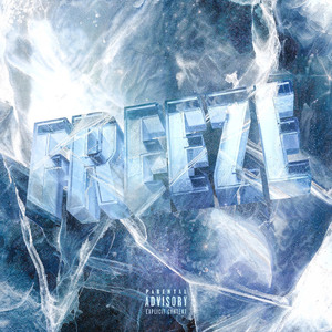 FREEZE