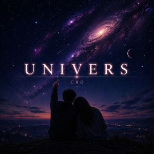 Univers