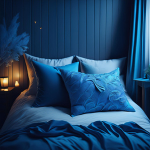 Después De Ritmos Oscuros