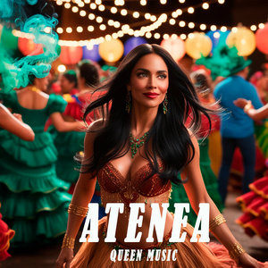 ATENEA