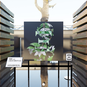 Lose My Breath (Extended Mix)