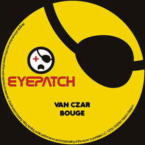 Bouge (Original Mix)