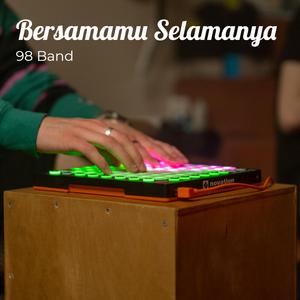 Bersamamu Selamanya