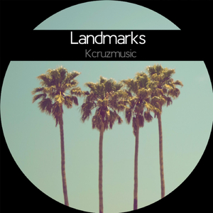 Landmarks
