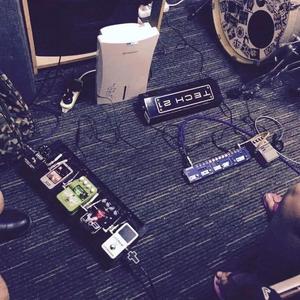 你的酒馆对我打了烊(cover：陈雪凝)