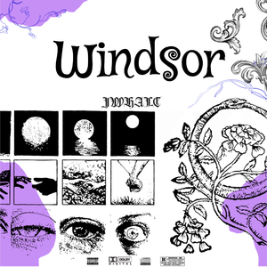 “温莎”-Witch House x Crystal Castles Type Beat