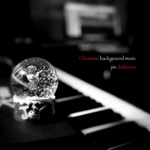 O Come O come Emmanuel