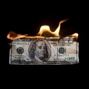 Food как ты собираешься себя кормить?