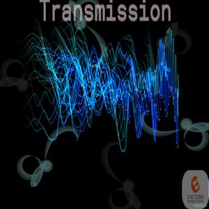 Transmission