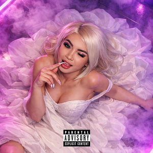 I Can't Find My Dealdough!