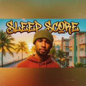 Sleep Score