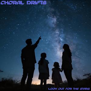 Halloween (Keep It Chill Version)