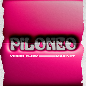Piloneo