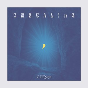 UNSEALinG