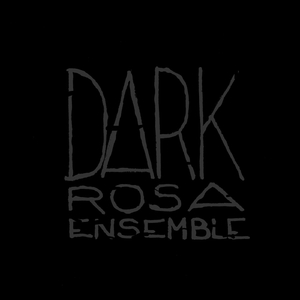 Dark, Pt. 2c: Parijs (Live)