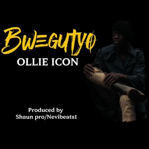 BWEGUTYO