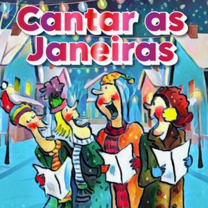 Cante dos Reis