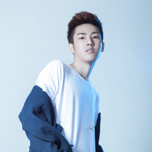 原谅（Cover 张玉华）