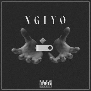 Gakinjiro (feat. Ricky Rich)