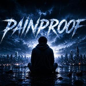 Pianproof