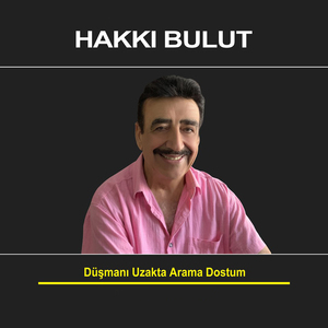 Zeybek