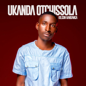 Ukanda Otchissola