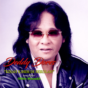 Kisah Kasih Di Sekolah (Single Pop Indonesia)