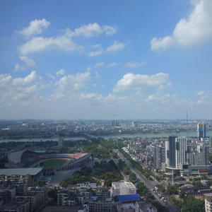 钟梓豪-天空（钟梓豪 remix）