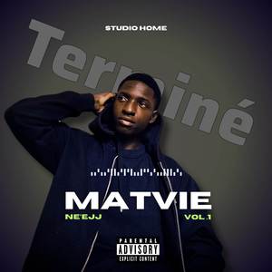 Terminé